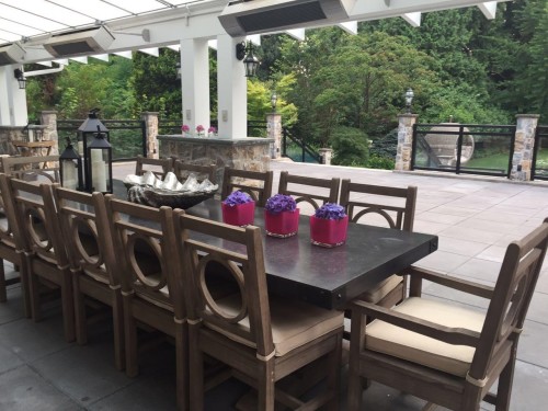 6389 Elm Street, Vancouver, BC 