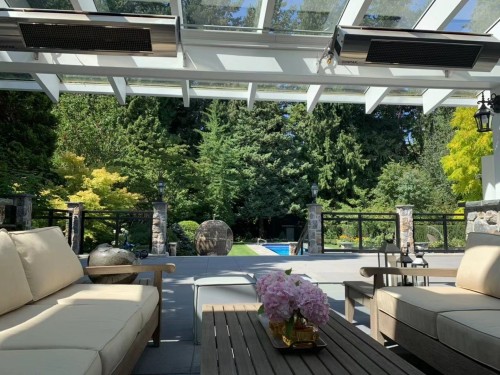 6389 Elm Street, Vancouver, BC 