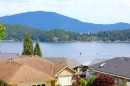 561 Spyglass Place, Gibsons, BC 