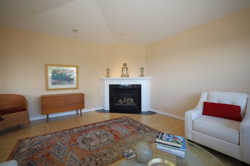 561 Spyglass Place, Gibsons, BC 