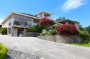 561 Spyglass Place, Gibsons, BC 