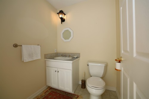 561 Spyglass Place, Gibsons, BC 