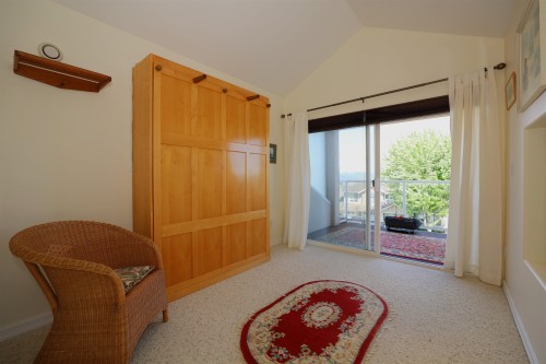 561 Spyglass Place, Gibsons, BC 