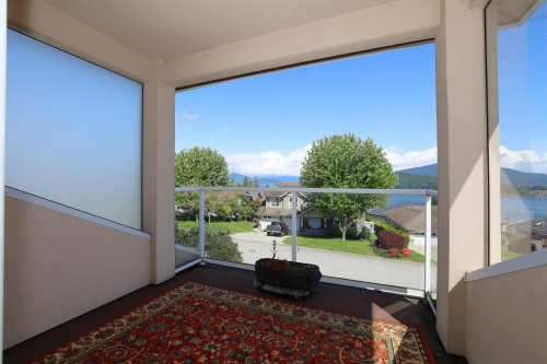 561 Spyglass Place, Gibsons, BC 