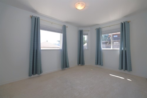 561 Spyglass Place, Gibsons, BC 