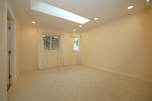 561 Spyglass Place, Gibsons, BC 