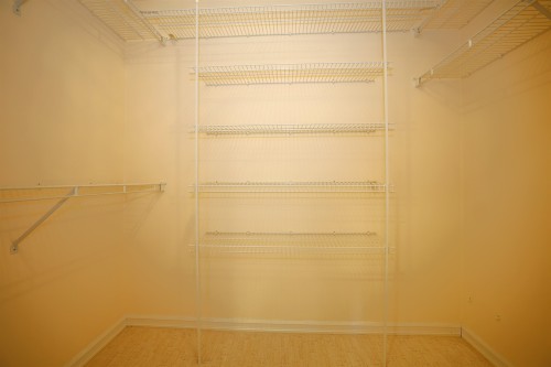 561 Spyglass Place, Gibsons, BC 