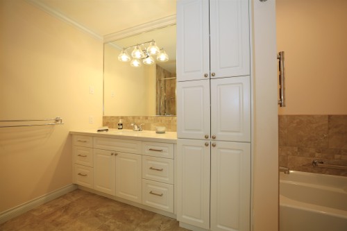 561 Spyglass Place, Gibsons, BC 