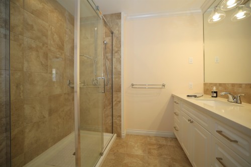 561 Spyglass Place, Gibsons, BC 