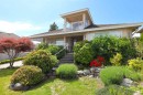 561 Spyglass Place, Gibsons, BC 
