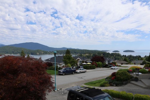 561 Spyglass Place, Gibsons, BC 