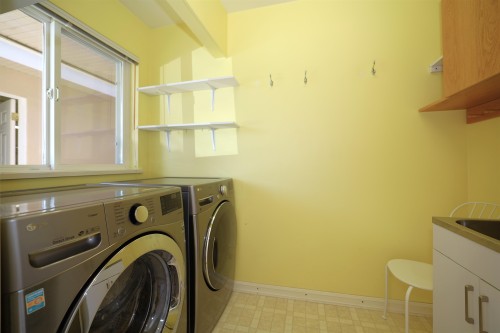 561 Spyglass Place, Gibsons, BC 