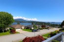 561 Spyglass Place, Gibsons, BC 