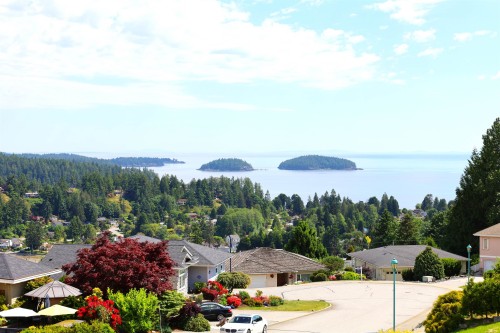 561 Spyglass Place, Gibsons, BC 