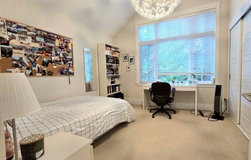 5467 Dunbar Street, Vancouver, BC 