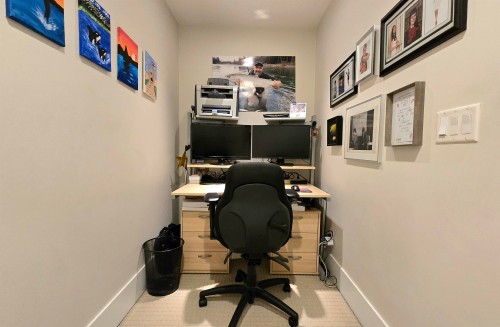 5467 Dunbar Street, Vancouver, BC 