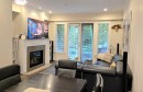 5467 Dunbar Street, Vancouver, BC 