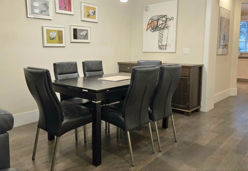 5467 Dunbar Street, Vancouver, BC 