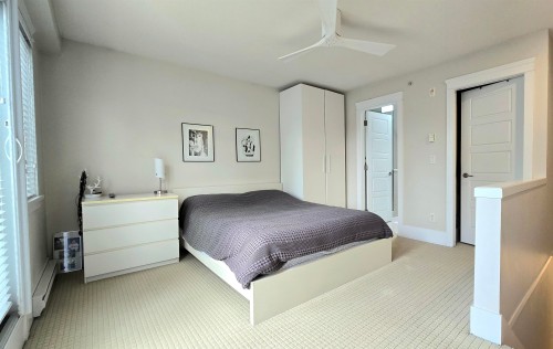 5467 Dunbar Street, Vancouver, BC 