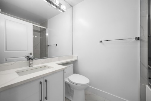 2076 50Th Avenue E, Vancouver, BC 