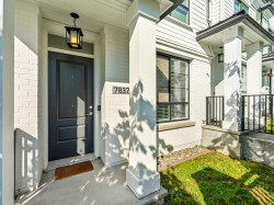 7837 Manitoba Street  Vancouver, BC V5X 0G9