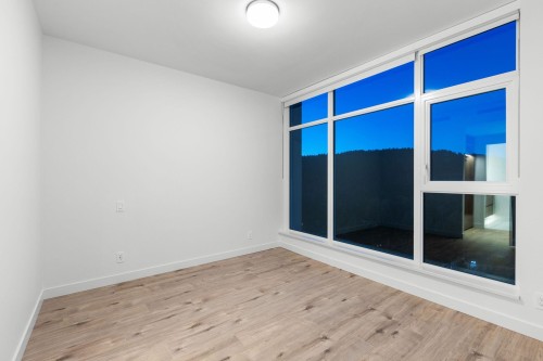 1502-720 Farrow Street, Coquitlam, BC 