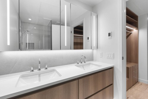 1502-720 Farrow Street, Coquitlam, BC 