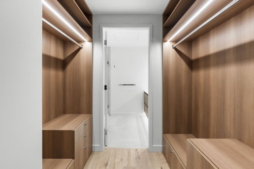 1502-720 Farrow Street, Coquitlam, BC 