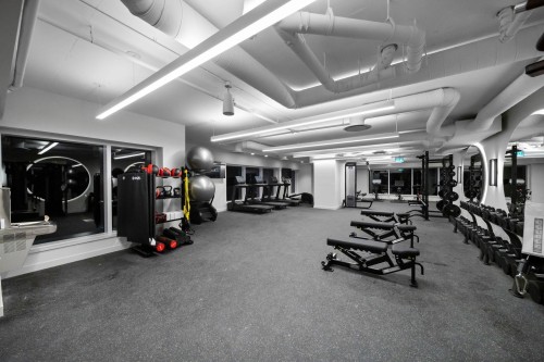 1502-720 Farrow Street, Coquitlam, BC 