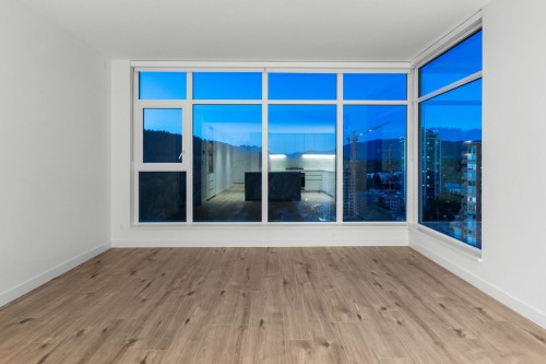 1502-720 Farrow Street, Coquitlam, BC 