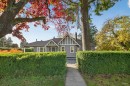 7561 Angus Drive, Vancouver, BC 