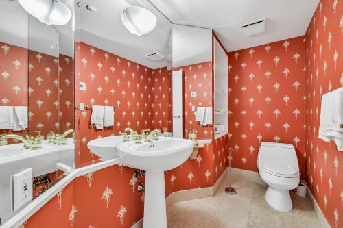 6-1350 14 Avenue W, Vancouver, BC 