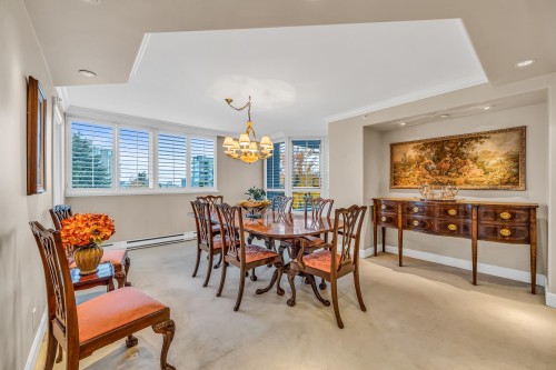 6-1350 14 Avenue W, Vancouver, BC 