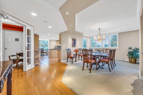 6-1350 14 Avenue W, Vancouver, BC 