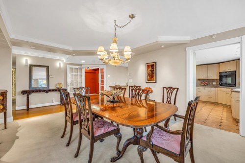 6-1350 14 Avenue W, Vancouver, BC 