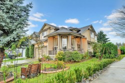 12263 Mcmyn Avenue  Pitt Meadows, BC V3Y 2S4