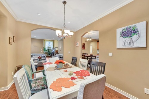 12263 Mcmyn Avenue, Pitt Meadows, BC 