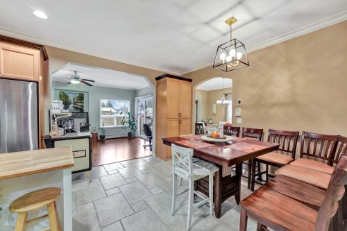 12263 Mcmyn Avenue, Pitt Meadows, BC 