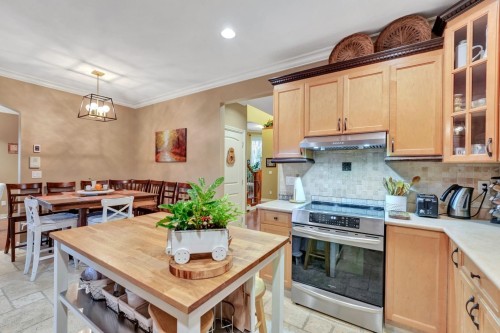 12263 Mcmyn Avenue, Pitt Meadows, BC 