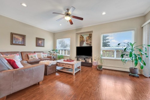 12263 Mcmyn Avenue, Pitt Meadows, BC 