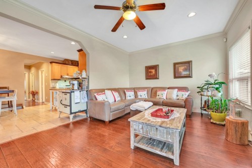 12263 Mcmyn Avenue, Pitt Meadows, BC 