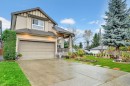 12263 Mcmyn Avenue, Pitt Meadows, BC 