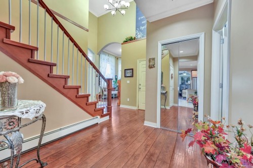 12263 Mcmyn Avenue, Pitt Meadows, BC 