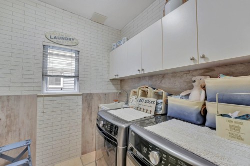 12263 Mcmyn Avenue, Pitt Meadows, BC 