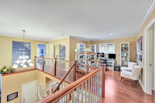 12263 Mcmyn Avenue, Pitt Meadows, BC 