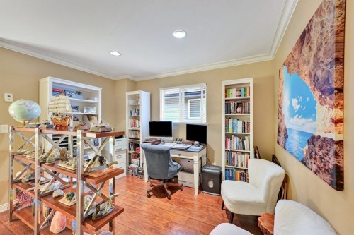 12263 Mcmyn Avenue, Pitt Meadows, BC 