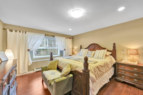 12263 Mcmyn Avenue, Pitt Meadows, BC 