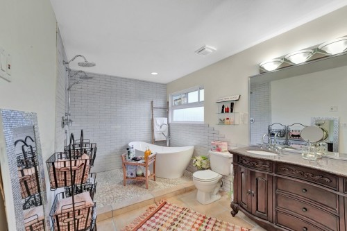 12263 Mcmyn Avenue, Pitt Meadows, BC 