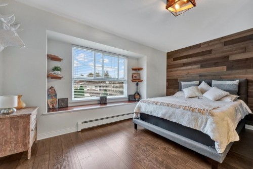 12263 Mcmyn Avenue, Pitt Meadows, BC 