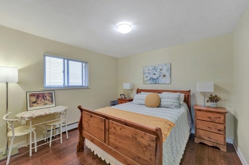 12263 Mcmyn Avenue, Pitt Meadows, BC 